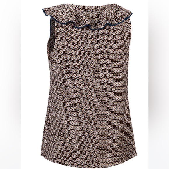 cabi NWT Stellar Top, Micro Stars, SMALL and MEDIUM, Fall 20 - Picture 4 of 8